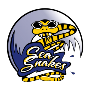 seasnakes-logo