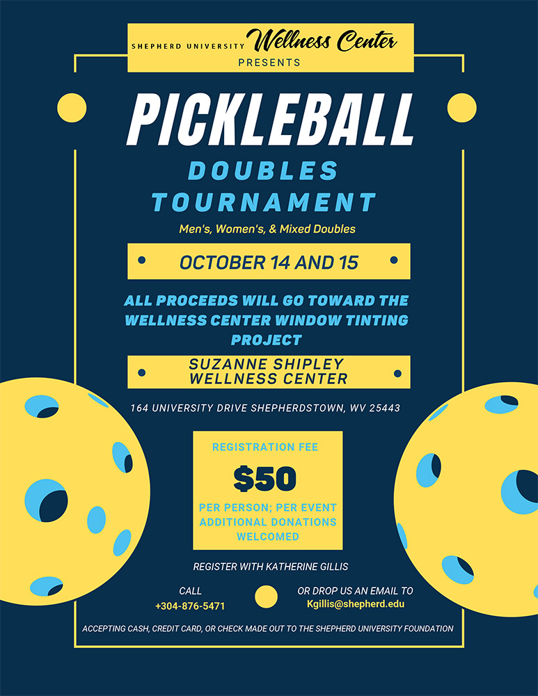 pickleball-tournament-2023-1