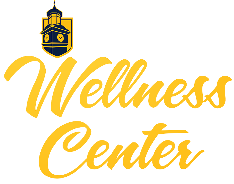 Shepherd University Wellness Center